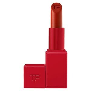 TOM FORD Matte Lipstick Shade 16 Scarlet Rouge Love Collection